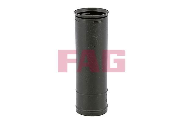 Protective Cap/Bellow, shock absorber